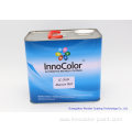 Innocolor Car Paint Refinish Paint